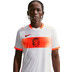 Nike Nederland Match Uit Shirt WK 2026 7