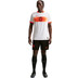 Nike Nederland Match Uit Shirt WK 2026 8