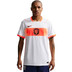Nike Nederland Uit Tenue WK 2026 2