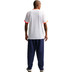 Nike Nederland Uit Tenue WK 2026 3