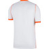 Nike Nederland Uit Tenue WK 2026 5
