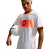 Nike Nederland Uit Tenue WK 2026 7