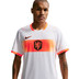 Nike Nederland Uit Tenue WK 2026 9