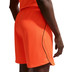 Nike Nederland Uit Tenue WK 2026 11