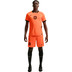 Nike Nederland Uit Tenue WK 2026 12