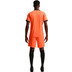 Nike Nederland Uit Tenue WK 2026 13