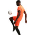 Nike Nederland Uit Tenue WK 2026 14