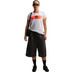 Nike Nederland Uit Shirt Dames WK 2026 1