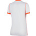 Nike Nederland Uit Shirt Dames WK 2026 4