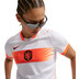 Nike Nederland Uit Shirt Dames WK 2026 6