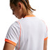Nike Nederland Uit Shirt Dames WK 2026 7