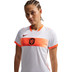 Nike Nederland Uit Shirt Dames WK 2026 8