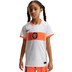Nike Netherlands Away Kit Kids WC 2026 2