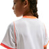 Nike Netherlands Away Kit Kids WC 2026 3