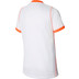 Nike Netherlands Away Kit Kids WC 2026 5