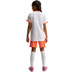 Nike Netherlands Away Kit Kids WC 2026 8
