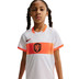 Nike Netherlands Away Kit Kids WC 2026 9