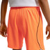 Nike Netherlands Away Kit Kids WC 2026 12