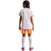 Nike Netherlands Away Kit Kids WC 2026 14