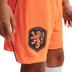 Nike Netherlands Away Kit Kids WC 2026 15