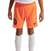 Nike Netherlands Away Kit Kids WC 2026 18