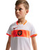 Nike Nederland Uit Tenue Little Kids WK 2026 3