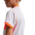 Nike Nederland Uit Tenue Little Kids WK 2026 4