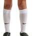 Nike Nederland Uit Tenue Little Kids WK 2026 8