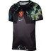 Nike Nederland Thuis Keepersshirt WK 2026 2