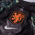 Nike Nederland Thuis Keepersshirt WK 2026 6