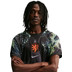 Nike Nederland Thuis Keepersshirt WK 2026 8
