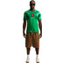 Nike Nederland Uit Keepersshirt WK 2026 1