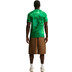 Nike Nederland Uit Keepersshirt WK 2026 2