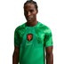 Nike Nederland Uit Keepersshirt WK 2026 3