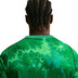 Nike Nederland Uit Keepersshirt WK 2026 4