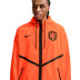 Nike Nederland Anthem Jacket WK 2026 1