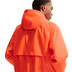 Nike Nederland Anthem Jacket WK 2026 2