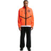 Nike Nederland Anthem Jacket WK 2026 3