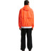 Nike Nederland Anthem Jacket WK 2026 4