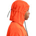Nike Nederland Anthem Jacket WK 2026 5