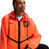 Nike Nederland Anthem Jacket WK 2026 6