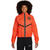 Nike Nederland Anthem Jacket Dames WK 2026 1
