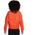 Nike Nederland Anthem Jacket Dames WK 2026 2