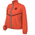 Nike Nederland Anthem Jacket Dames WK 2026 3
