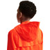 Nike Nederland Anthem Jacket Kids WK 2026 2