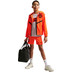 Nike Nederland Anthem Jacket Kids WK 2026 3
