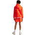 Nike Nederland Anthem Jacket Kids WK 2026 4