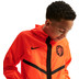 Nike Nederland Anthem Jacket Kids WK 2026 5