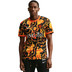 nike Pays-Bas Pre-Match T-shirt Coupe du Monde 26 1