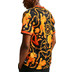 nike Pays-Bas Pre-Match T-shirt Coupe du Monde 26 4